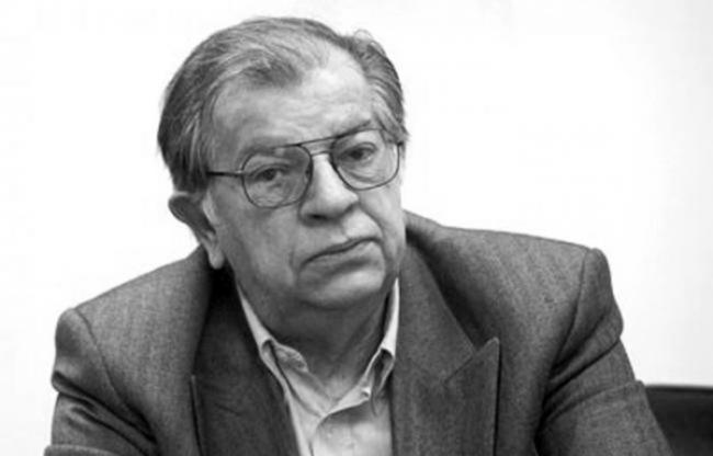 Nenad Kecmanović