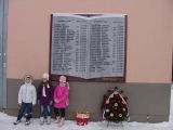 Spomen ploca u skoli Djura Jaksic (12)-86b60ab1