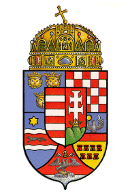 hungarian_coat_of_arms1.gif