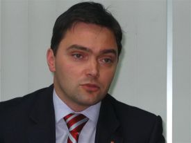 Сташа Кошарац