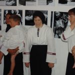 Spomen soba Dubica - djeca u NDH - Boško Jugović - Spomen soba Dubica – djeca u NDH – Boško Jugović