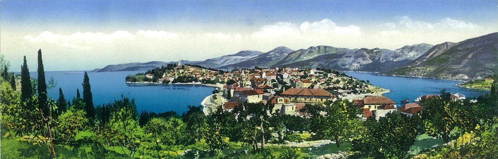 Cavtat1.jpg