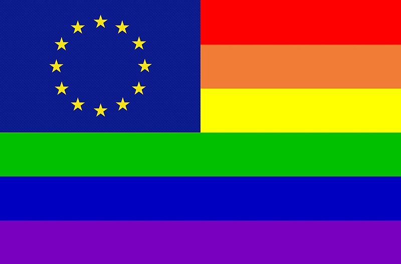 Evropska_zastava_duginih_boja.jpg