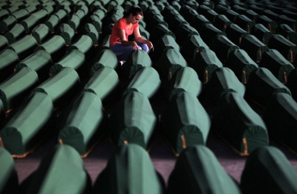 Srebrenica-1.jpg