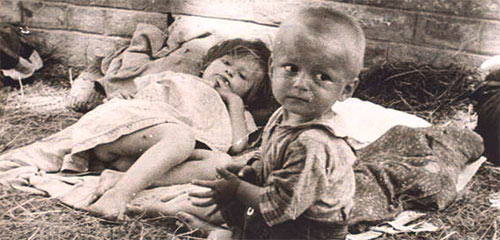 jasenovac_500x.jpg