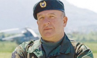 Atif Dudaković (Foto: arhiv/screenshot)