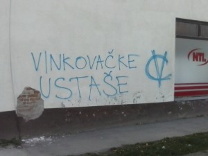 grafit-vinkovacke-ustase.jpg
