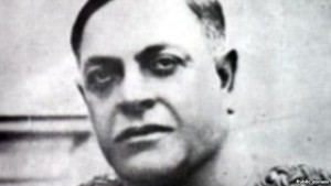 Milan Nedić  (Foto Vikipedija)