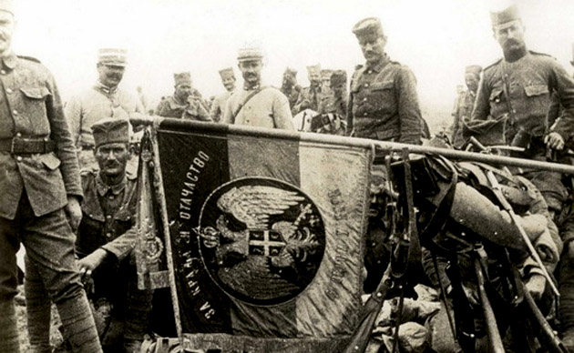 srpska-vojska-prvi-svetski-rat_520x320.jpg