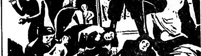 zlocinic-ilustraciuja.jpg