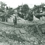 bomb-beograd-1944-noseca.jpg