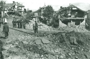 bomb-beograd-1944-noseca.jpg
