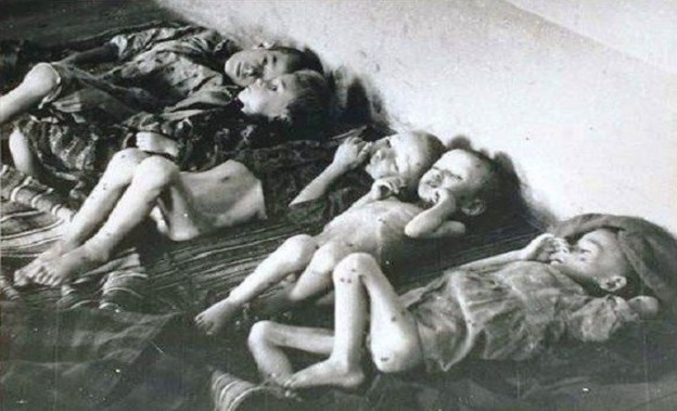 djeca-jasenovac.jpg