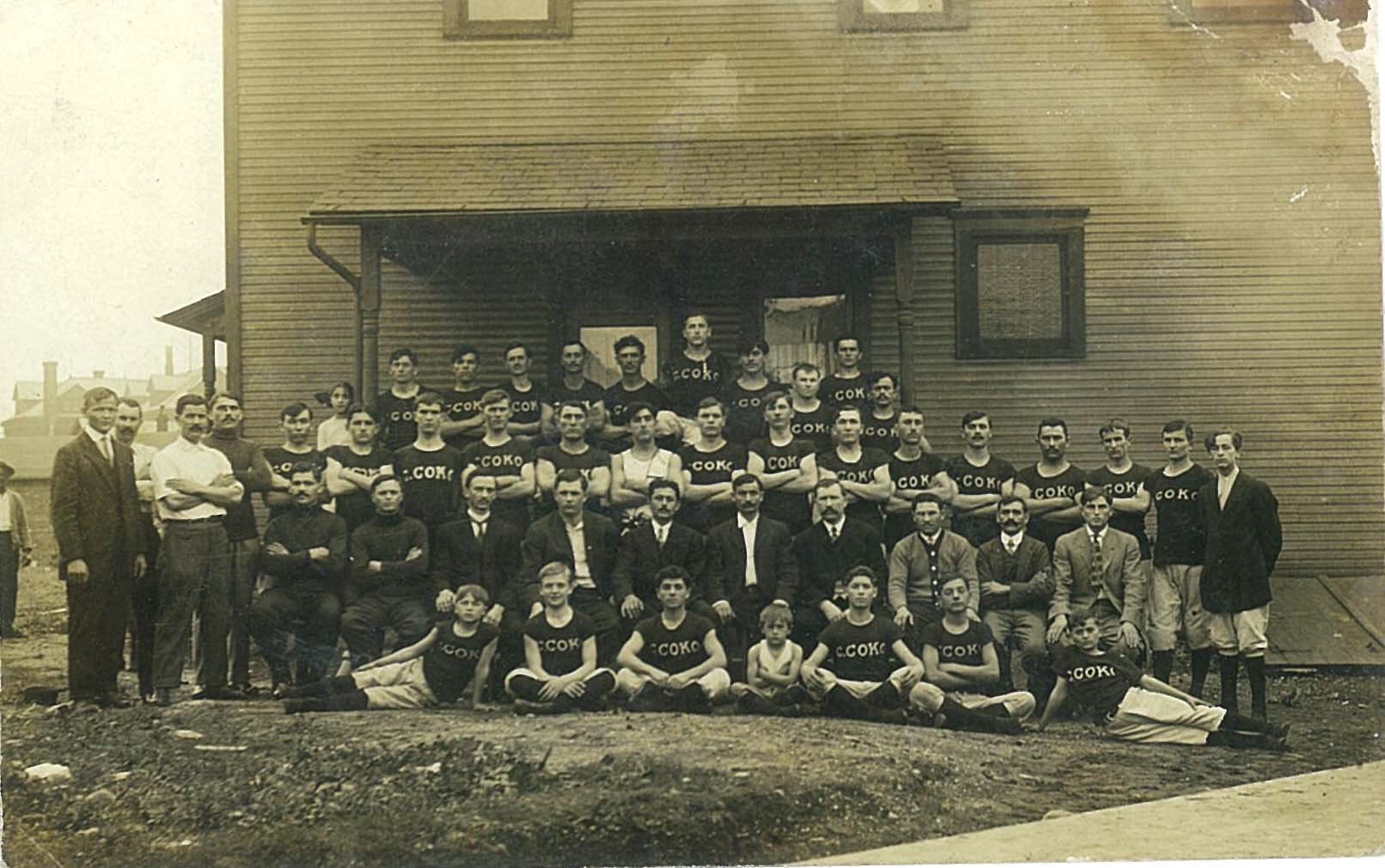 srpski-soko-u-barbertonu-ohajo-septembar-1911.jpg