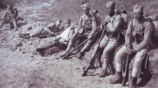 vojnici-srbi-I-svjetski-rat.jpg