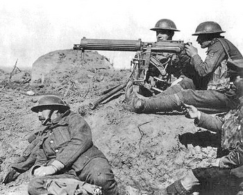 prvi-svetski-rat.jpg