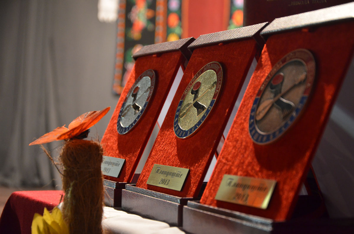 nagrade-za-pobednike-festivala.jpg