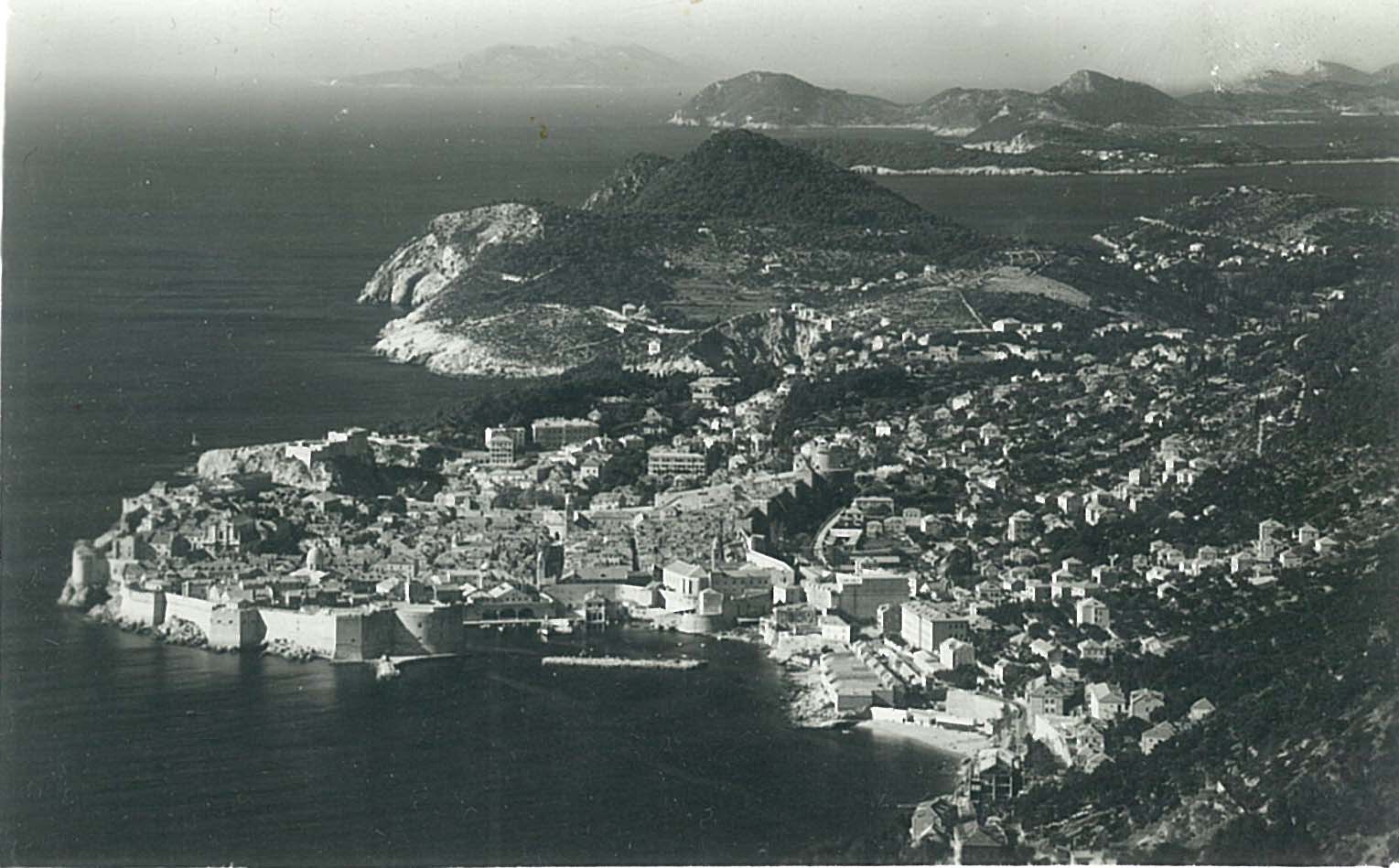 dubrovnik-iz-vazduha.jpg