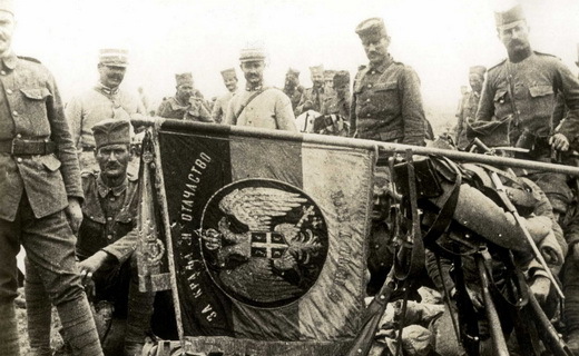 srpska-vojska-prvi-svetski-rat.jpg