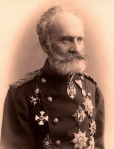 František Aleksandar Zah