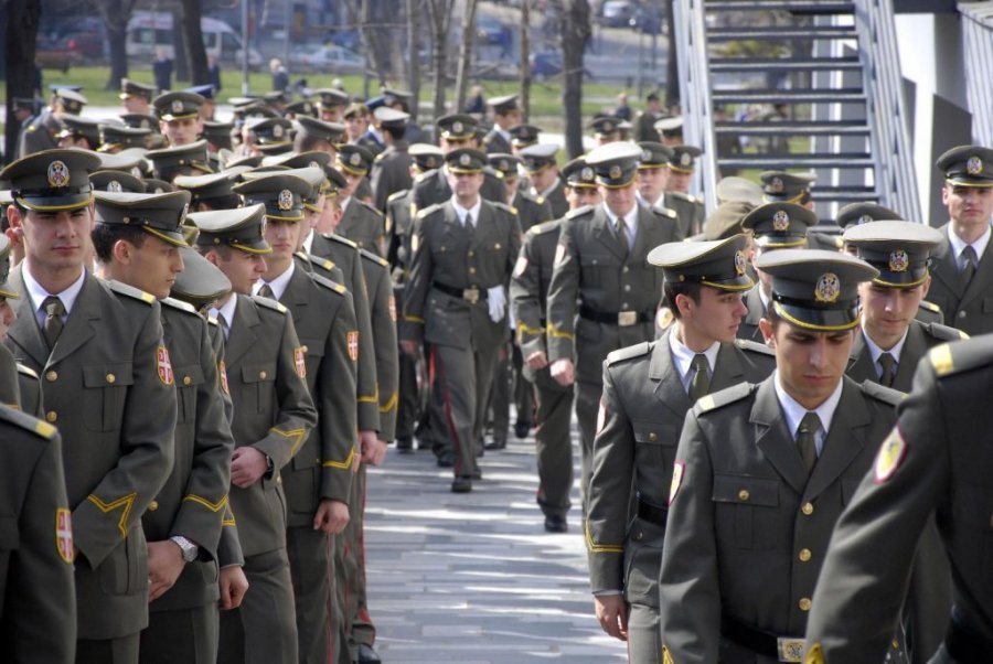 vojska-srbije-parada.jpg
