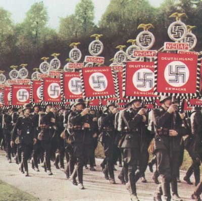 nazi_march.jpg
