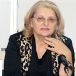 Gordana_Dostanic.jpg