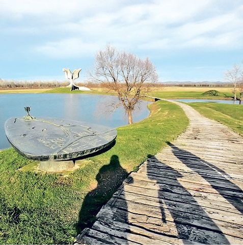 Jasenovac_panorama_1.jpg
