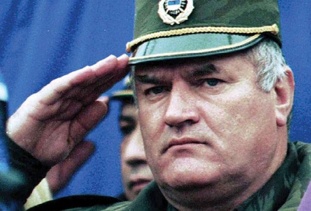 General_Ratko_Mladic.jpg