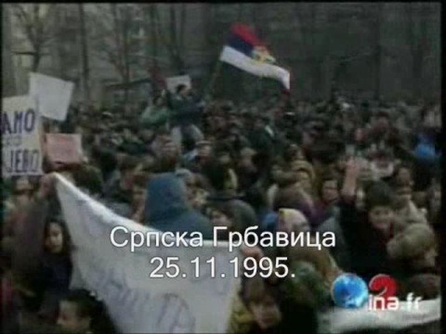 Protesti_na_Srpskoj_Grbavici.jpg