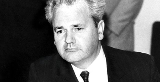Slobodan_Milosevic.jpg