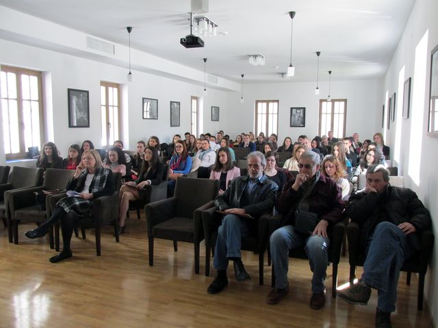 Studentska_konferencija_u_Andricgradu.jpg