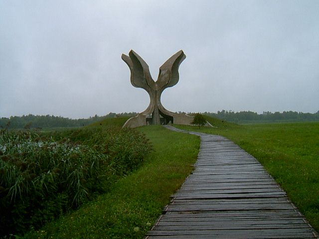 Jasenovac_1.jpg