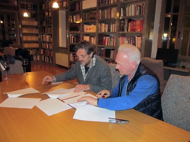 Potpisivanje_sporazuma_o_zajednickoj_saradnji_u_Andricgradu.jpg