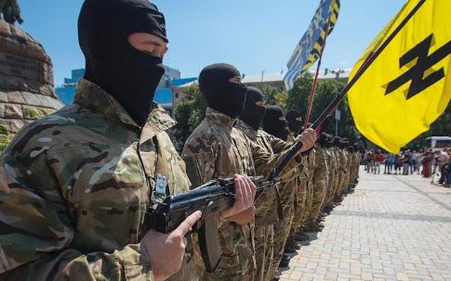 Pripadnici_neonacistickog_bataljona_AZOV_ukrajinskih_snaga.jpg