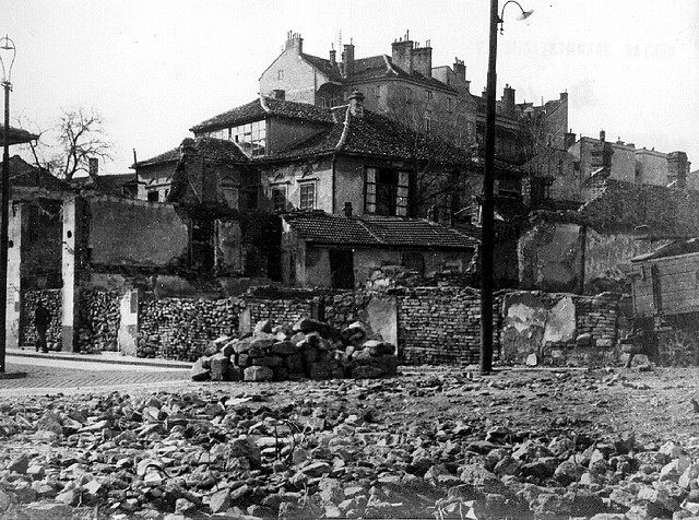 Saveznicko_bombardovanje_Beograda_1944.jpg