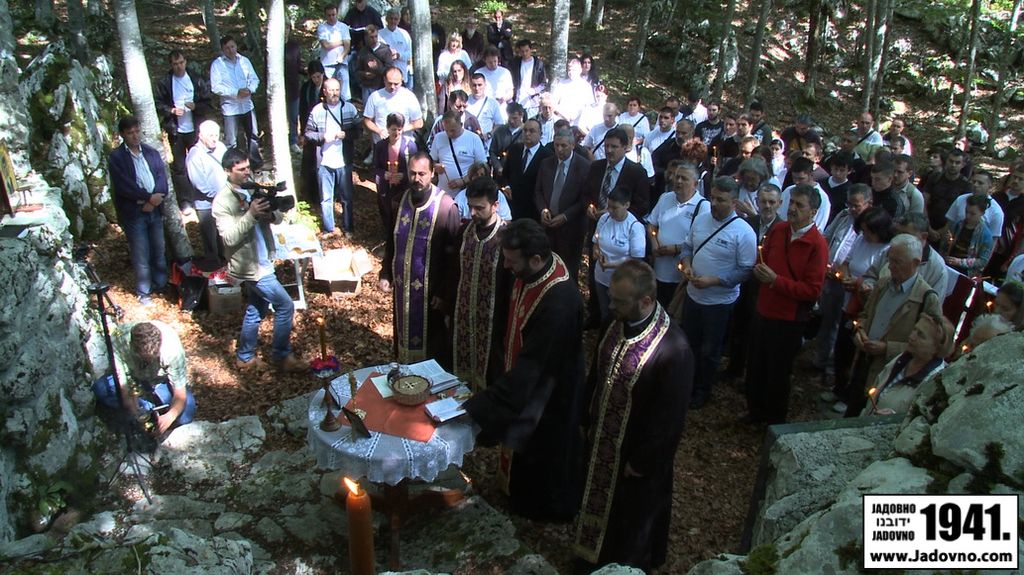 Jadovno_1941_1.jpg