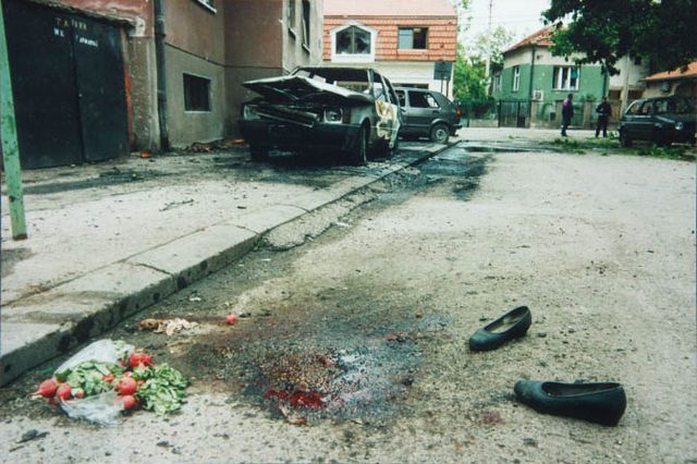 Poslije_zlocinackog_NATO_bombardovanja_Nisa_1999.jpg