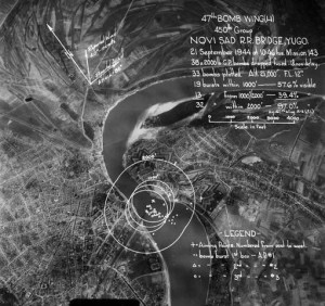 Bombardovanje_Novog_Sada_1944.jpg