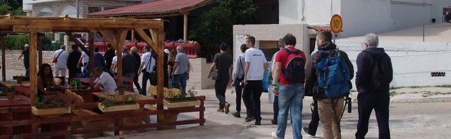 Метајна_литија_1.јпг