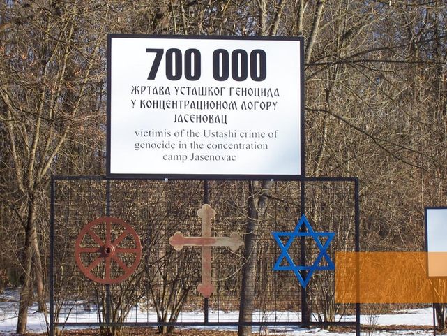 Jasenovac_0003.jpg