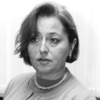 Ljiljana Čolić