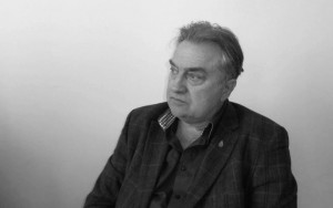Djela posvećena zavičaju – Nenad Vukadinović