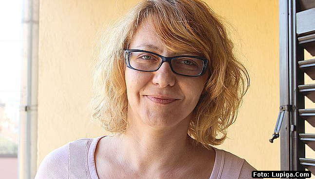 Мирa Бићанић