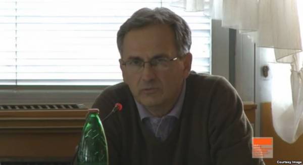 ТОДОР КУЉИЋ