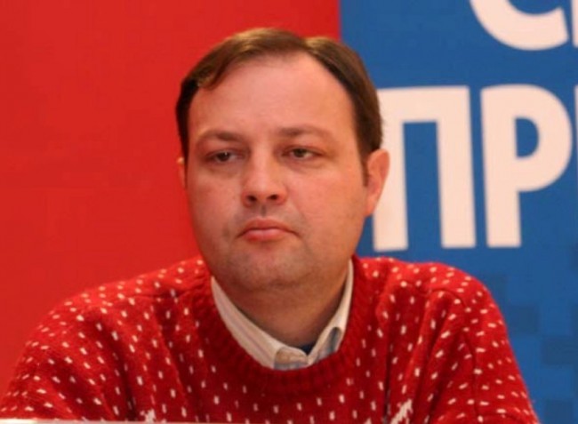 Aleksandar Veljić