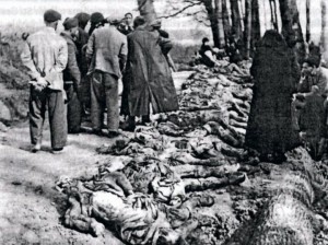 Žrtve - Jasenovac