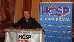 Zlatko Hasanbegović