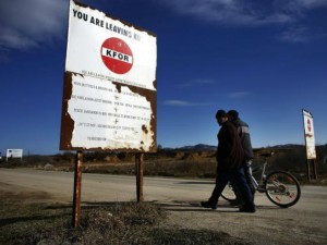 Космет Фото: Getty Images