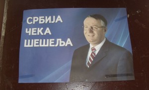 56637_vest_Србија-чека-Шешеља-Фронтал-01-19072011